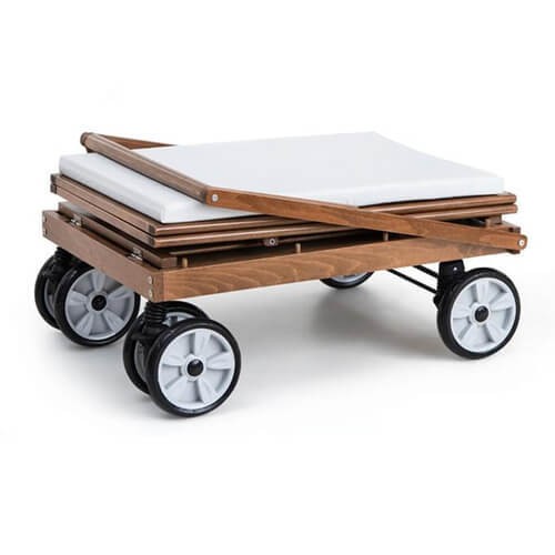 ����� �� BabySafe-CoopyBaby ����� �� ���� XXL, ���� ������ ��� ������