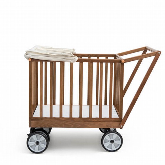 ����� �� BabySafe-CoopyBaby ����� �� ���� XXL, ���� ������ ��� ������