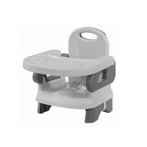   2       -    BabySafe