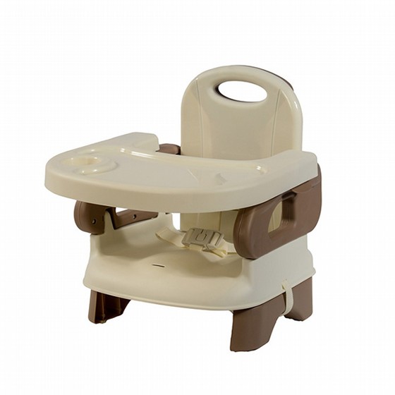 ����� ���� 2 ����� ��� ����� ���� ���� ���� - ���� ����� ���� BabySafe