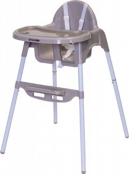 ��� ���� 2 ����� �� ��� ���� - ���� ����� ���� BabySafe
