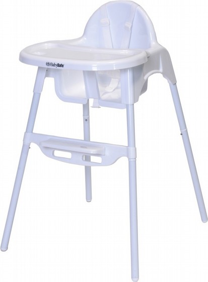 ��� ���� 2 ����� �� ��� ���� - ���� ����� ���� BabySafe