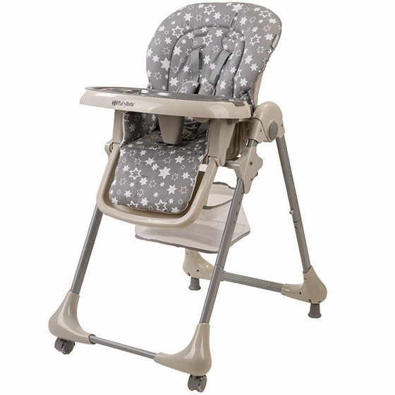 ��� ���� ������ SIESTA �� 7 ���� ���� ������ ���� ����� ���� ����� ���� BabySafe
