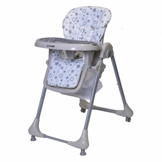 ��� ���� ������ SIESTA �� 7 ���� ���� ������ ���� ����� ���� ����� ���� BabySafe