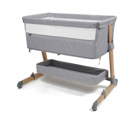 ����� ����� ������ ������ �� ���� ���� COZI SLEEPER ���� ����� ���� BabySafe