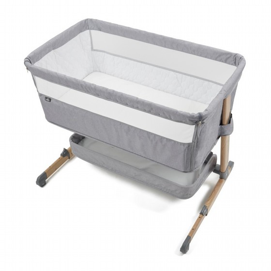����� ����� ������ ������ �� ���� ���� COZI SLEEPER ���� ����� ���� BabySafe