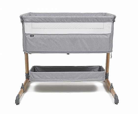 ����� ����� ������ ������ �� ���� ���� COZI SLEEPER ���� ����� ���� BabySafe