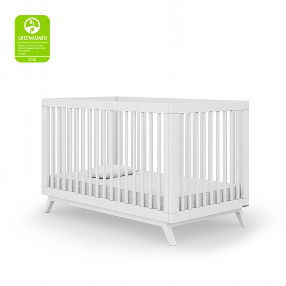���� ����� � ��� ���� segal baby