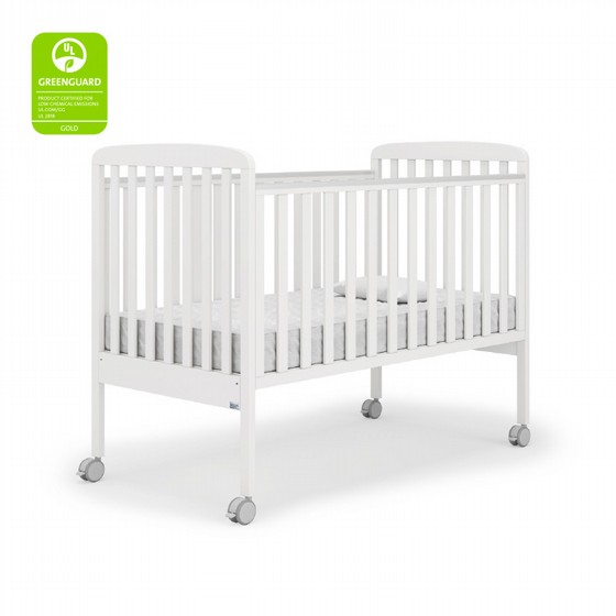 ���� ����� � ���� segal