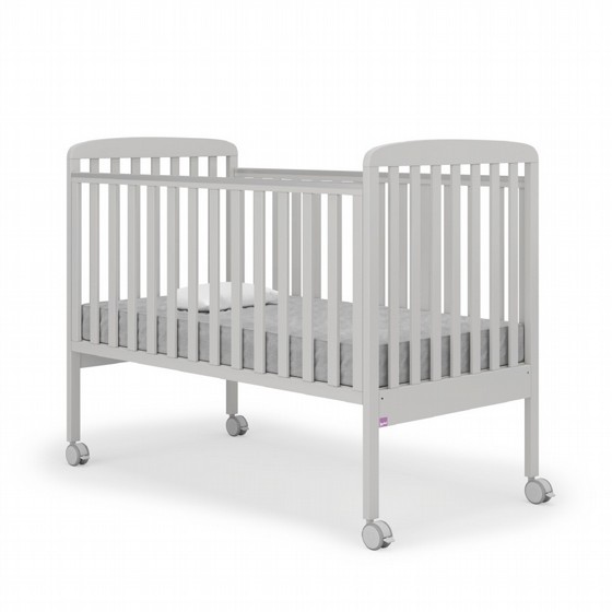 ���� ����� � ���� segal