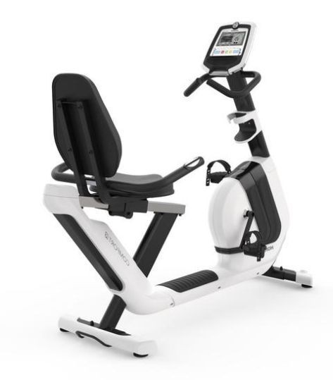 ����� ���� ����� Comfort R