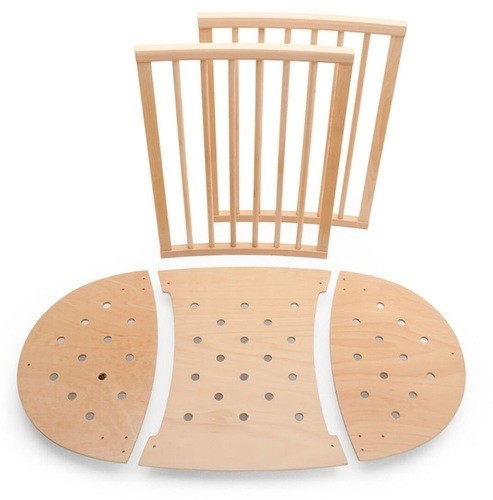 ����� ����� ���� � ���� Stokke