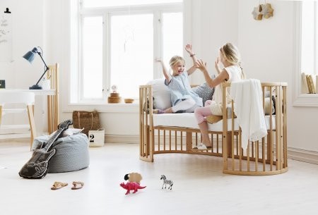 ����� ����� ���� � ���� Stokke