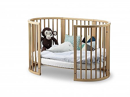 ����� ����� ���� � ���� Stokke