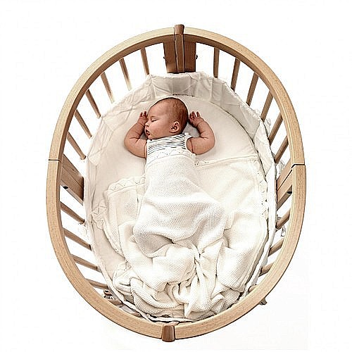 ����� ����� ���� � ���� Stokke