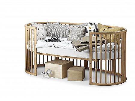 ����� ����� ���� � ���� Stokke