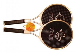 ����� ���� ����