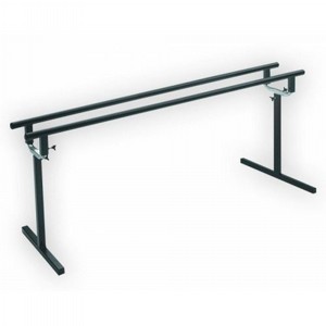 �� ��� ���� -����