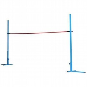 �� ����� ����� (4 �')