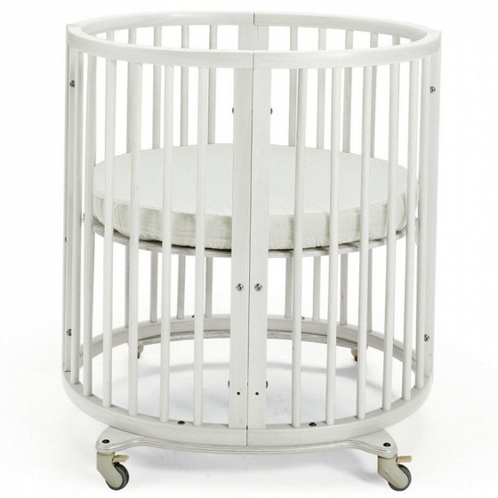 ����� ����� ���� � ��� Stokke