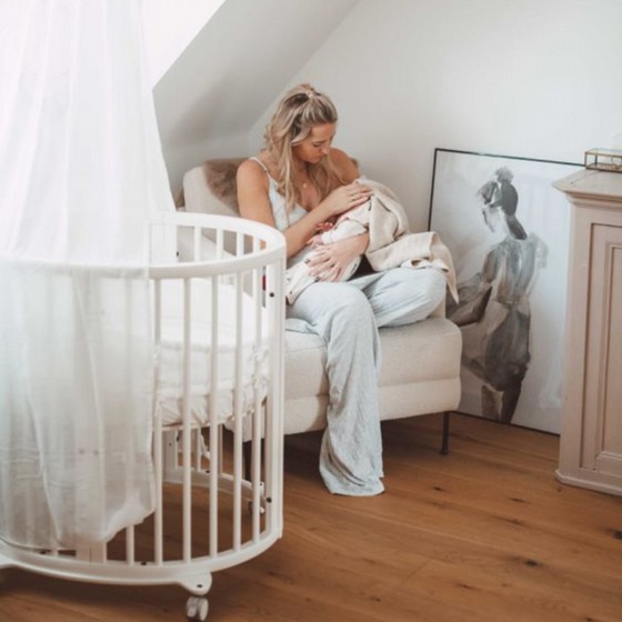 ����� ����� ���� � ��� Stokke