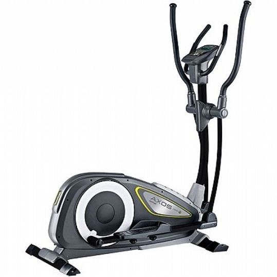�������� Cross P KETTLER