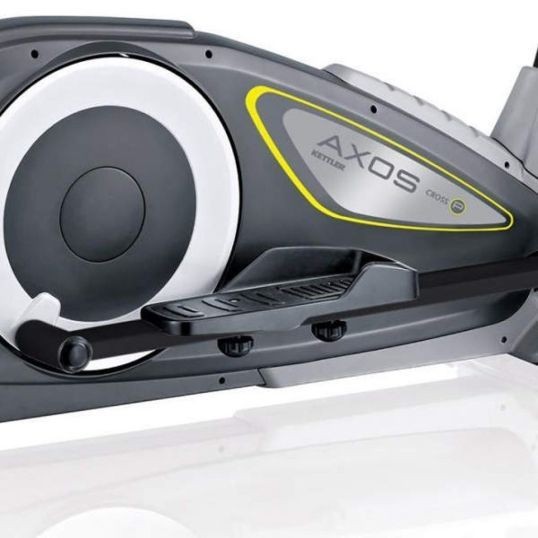 �������� Cross P KETTLER