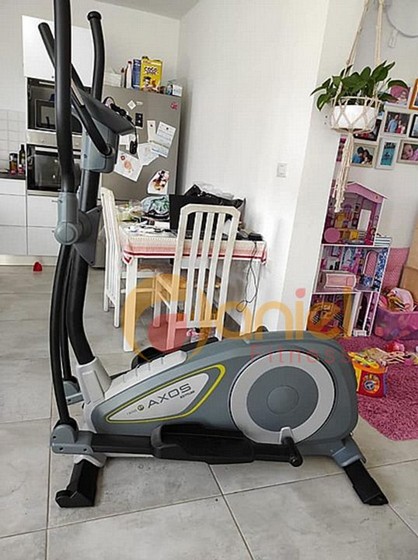 �������� Cross P KETTLER