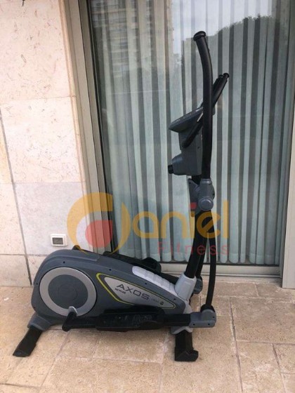 �������� Cross P KETTLER