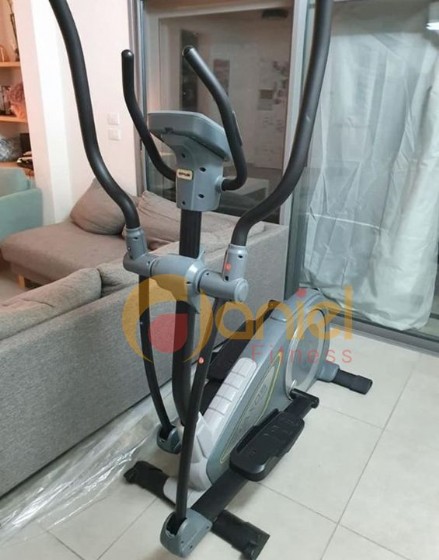 �������� Cross P KETTLER