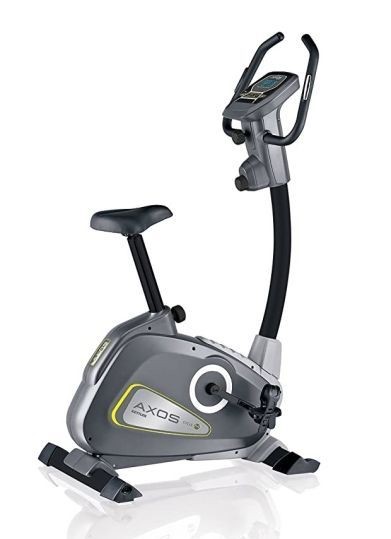 ����� ���� Cycle M Kettler