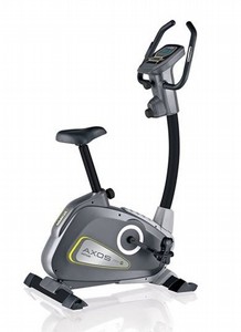 ����� ���� Cycle M Kettler