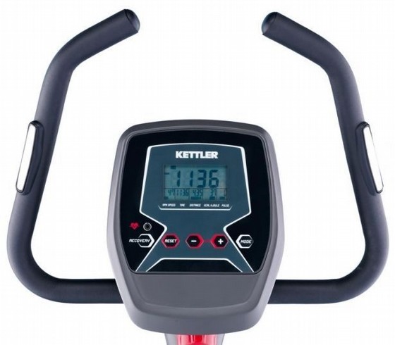 ����� ���� Cycle M Kettler