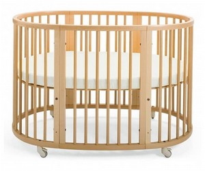 הארכה למיטה סליפי – טבעי segal הארכה למיטה סליפי – טבעי segal