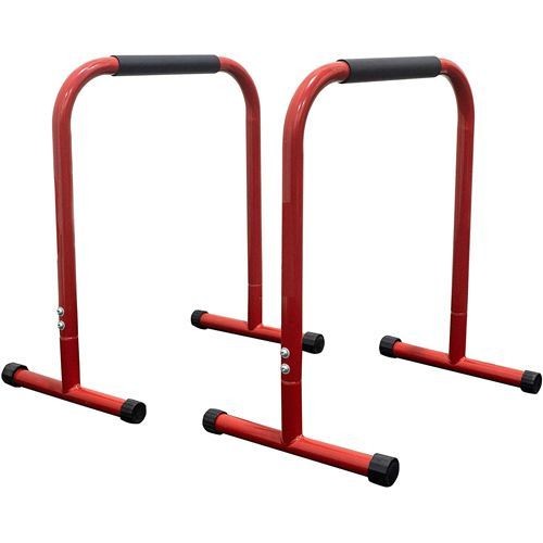 ���� ������� ������ CANADA ������