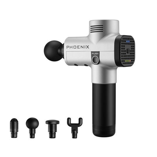 ���� ����� ������ A203 PHOENIX