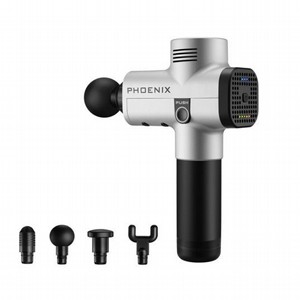 ���� ����� ������ A203 PHOENIX
