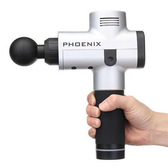 ���� ����� ������ A203 PHOENIX