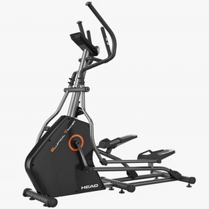 �������� HEAD