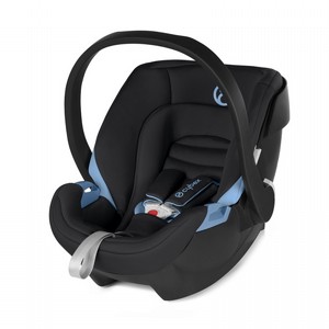  Aton XL     SensorSafe 2.0  Cybex