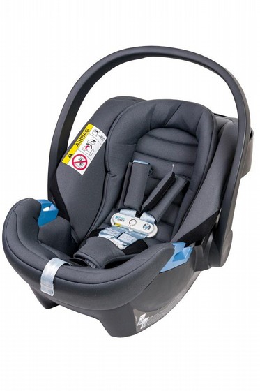 ���� Aton XL ���� ����� ������� ������ SensorSafe 2.0 ������ Cybex
