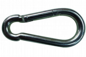 ���� ����� (����)