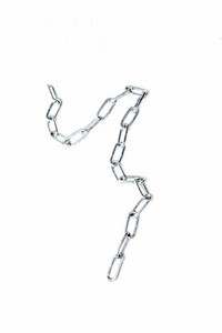 ����� ������ 1 ���