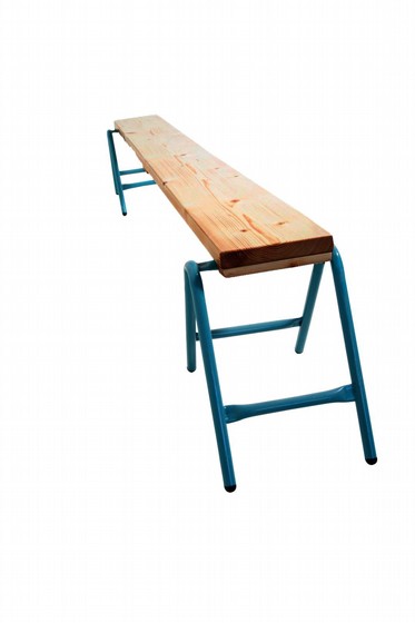 ���� ����� ���� ��� + 2 ������