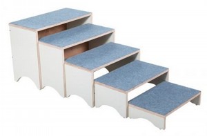 ������ �� ����� (5) �����