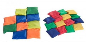 ���� �����