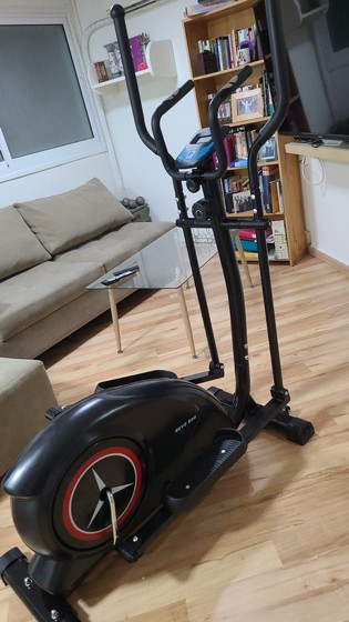 �������� ������ REVO 500 ���� Pacifix