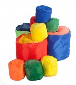 ���� ����� ���� 20*20