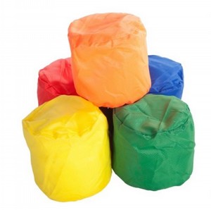 ���� ����� ����� 40*40 ��"