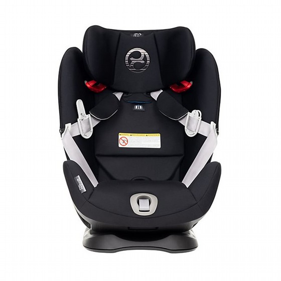 ��� ������ ������ ���� ������ Eternis S with SensorSafe 2.0 ������ Cybex 